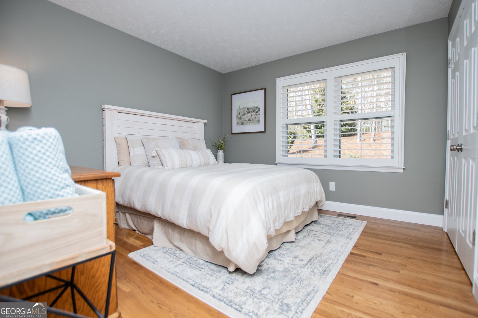 2304 Larchmont Court Villa Rica - 27