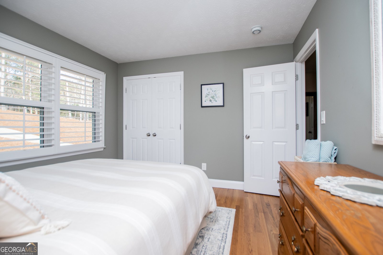 2304 Larchmont Court Villa Rica - 28