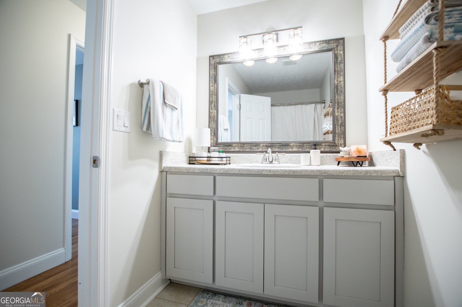 2304 Larchmont Court Villa Rica - 29