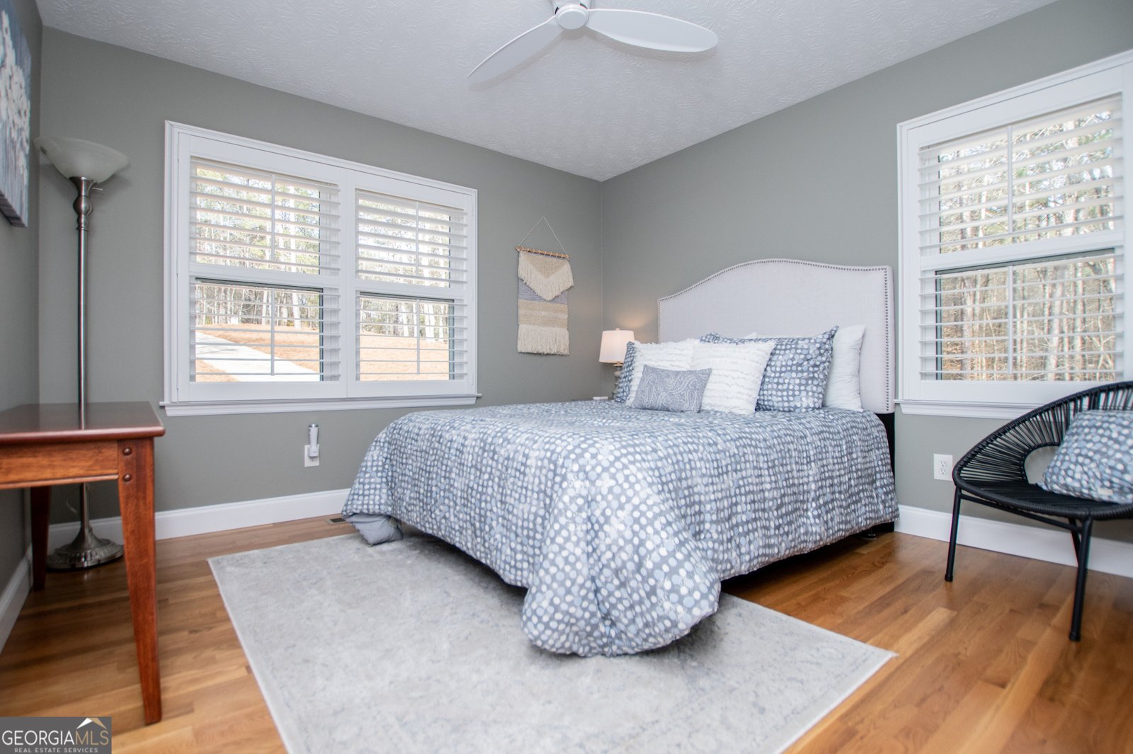 2304 Larchmont Court Villa Rica - 31