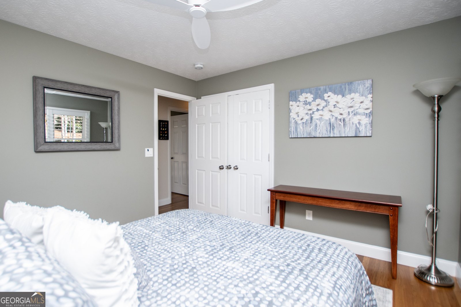 2304 Larchmont Court Villa Rica - 32