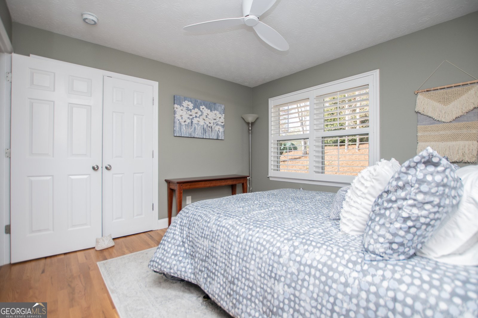 2304 Larchmont Court Villa Rica - 33