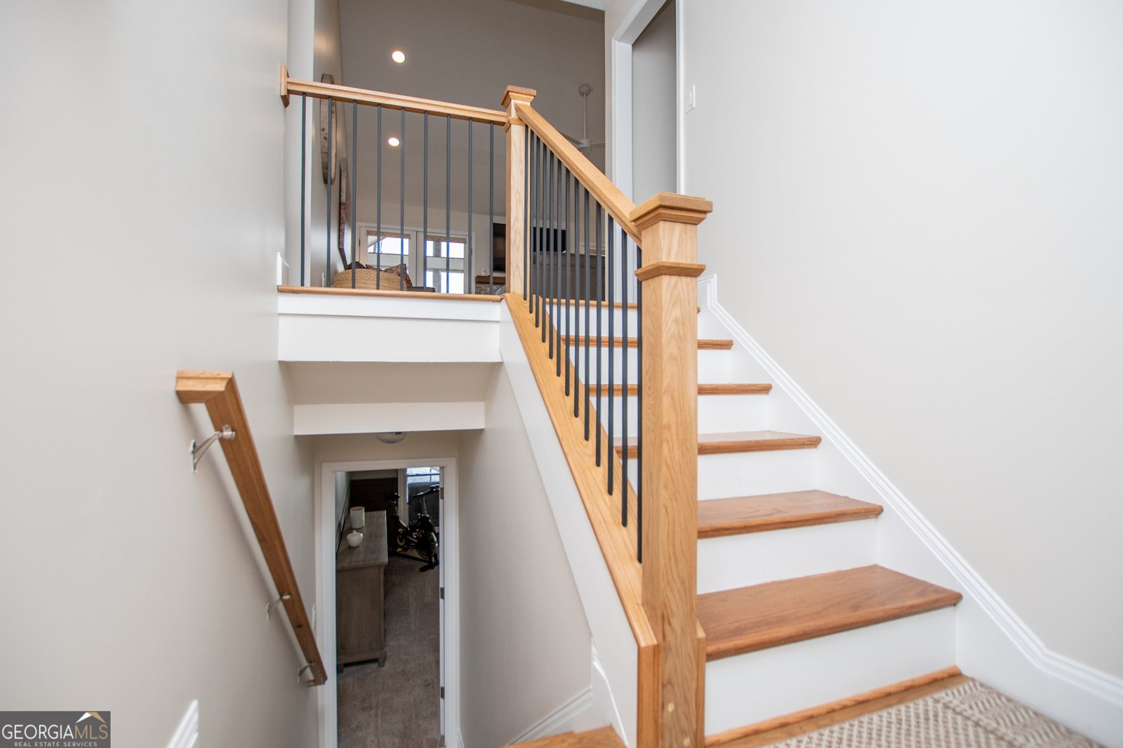 2304 Larchmont Court Villa Rica - 34