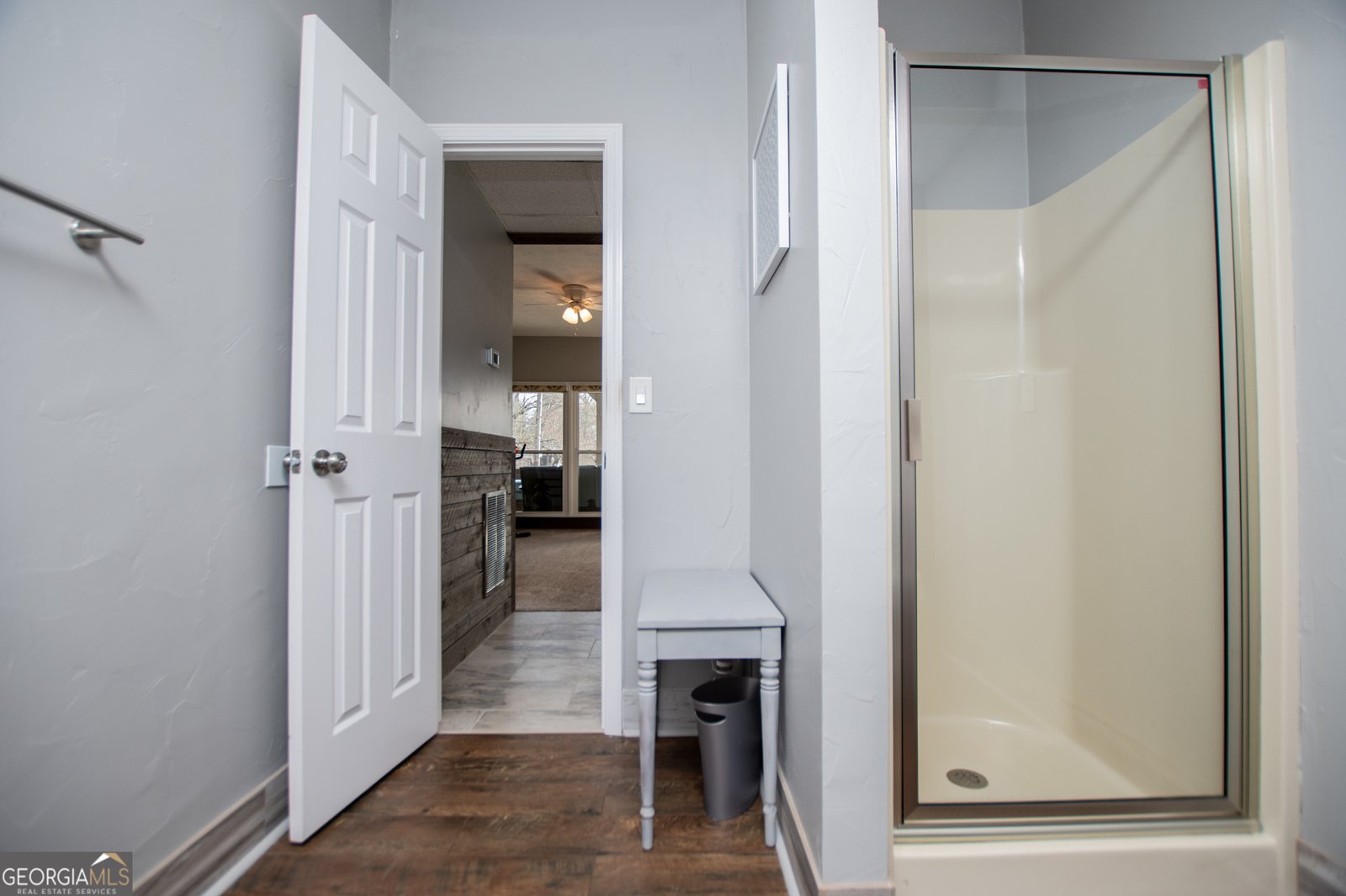 2304 Larchmont Court Villa Rica - 35