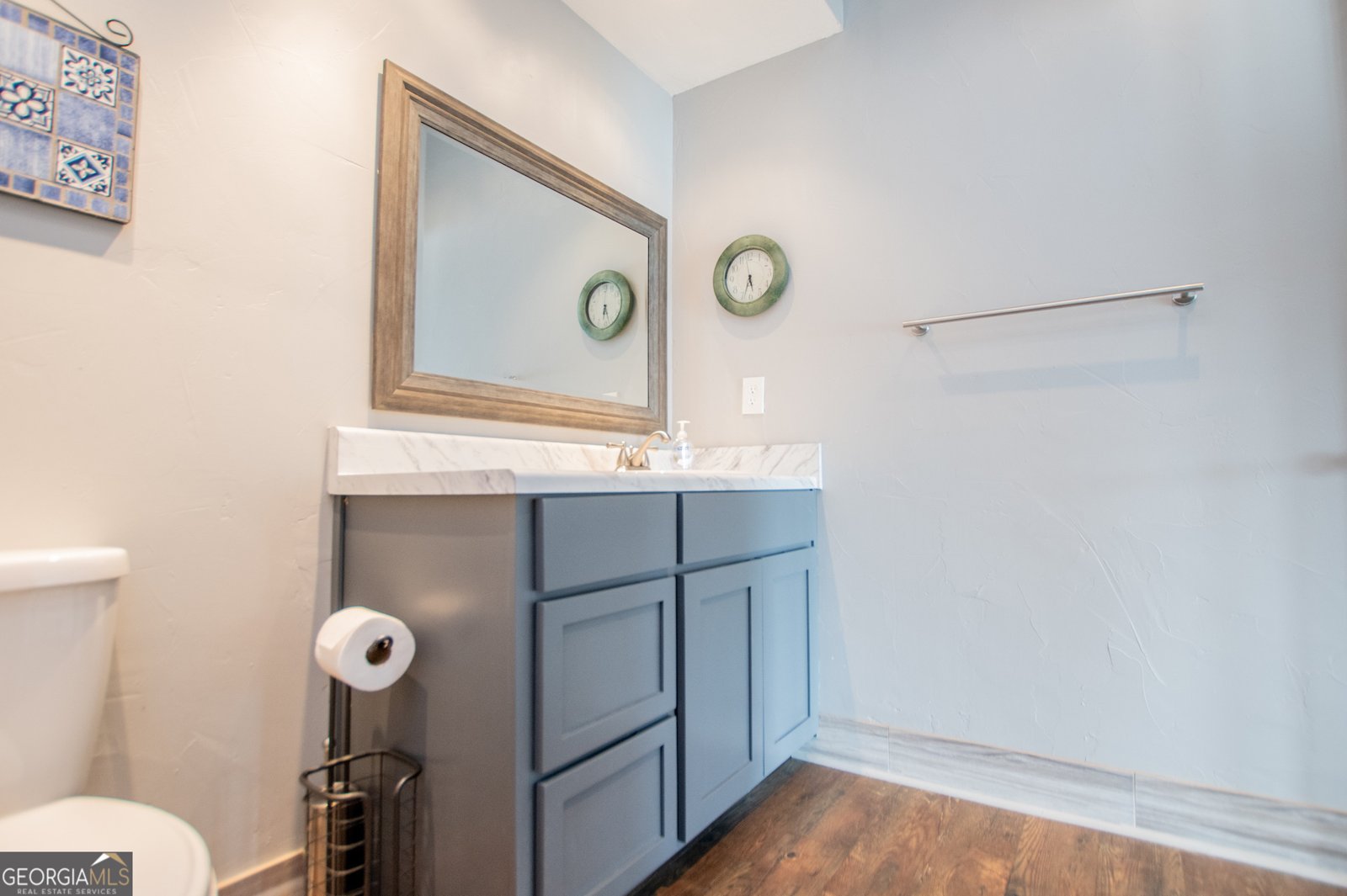 2304 Larchmont Court Villa Rica - 36