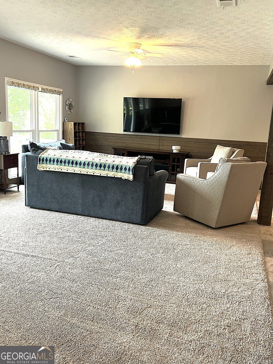 2304 Larchmont Court Villa Rica - 37