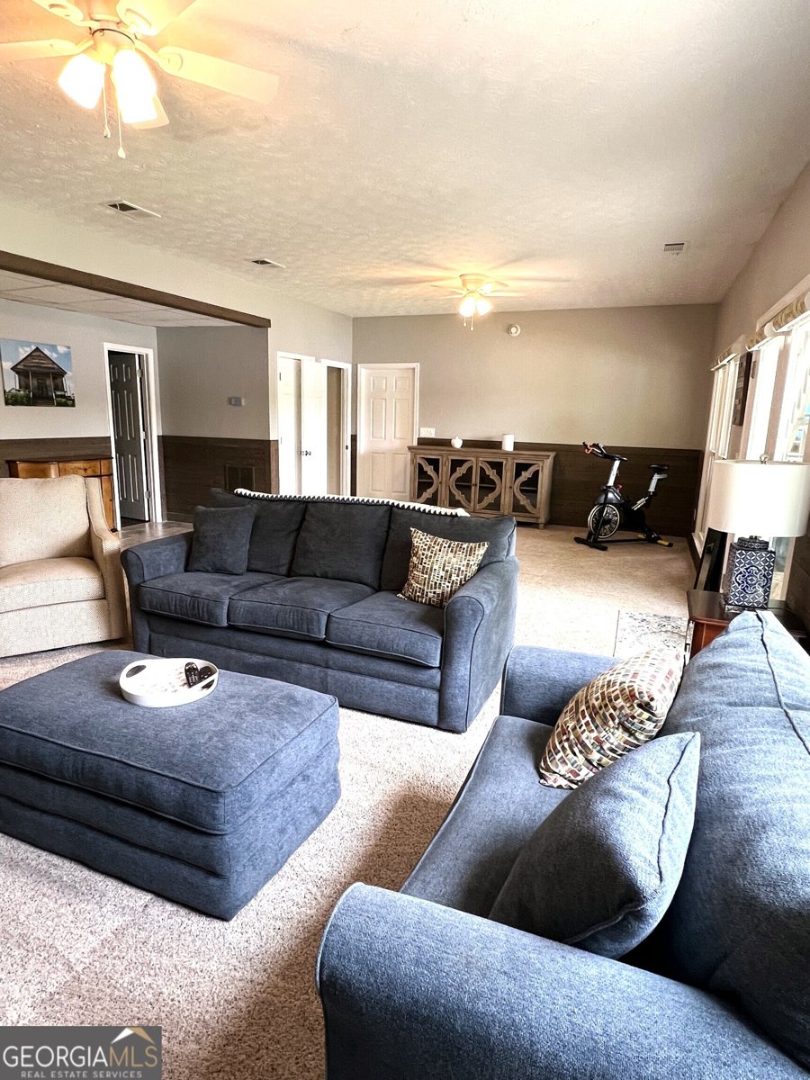 2304 Larchmont Court Villa Rica - 38