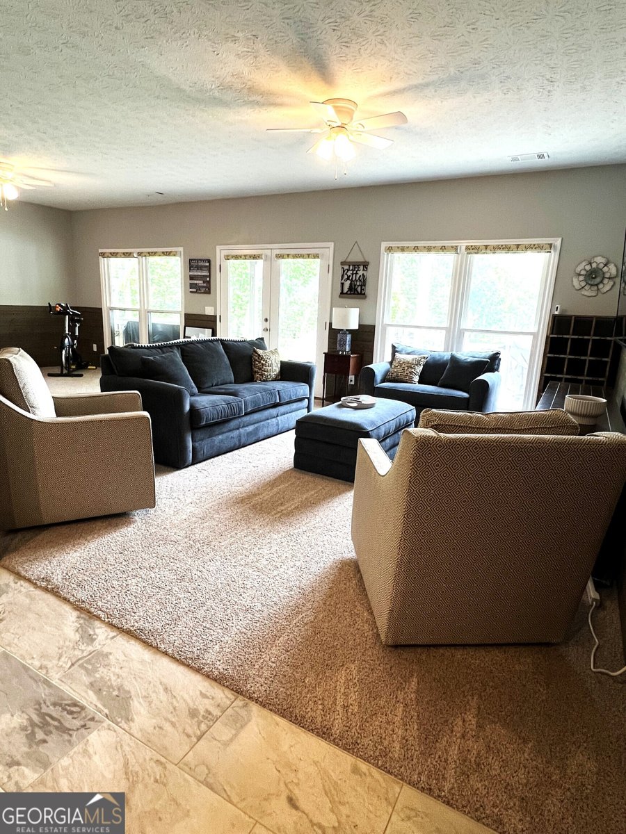 2304 Larchmont Court Villa Rica - 39