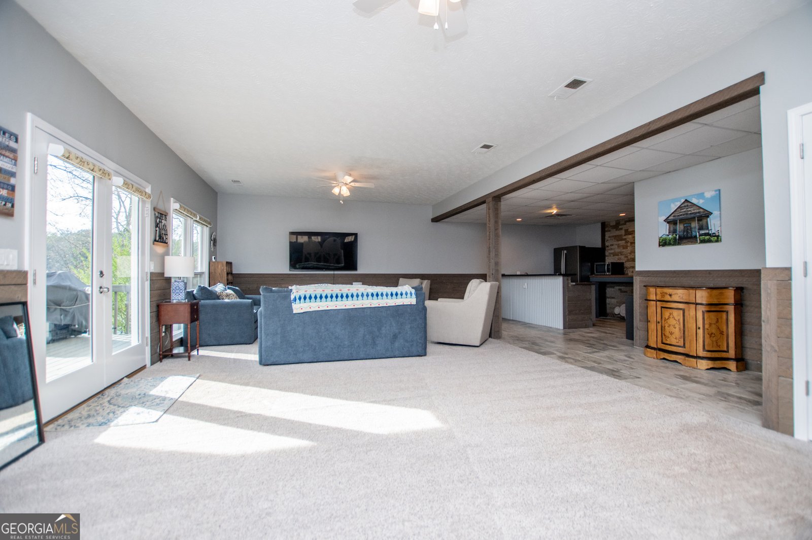 2304 Larchmont Court Villa Rica - 40