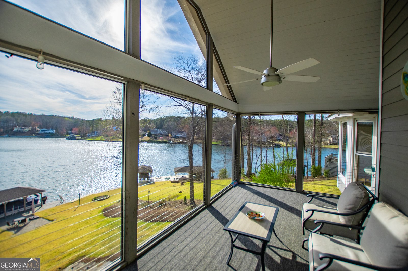 2304 Larchmont Court Villa Rica - 41