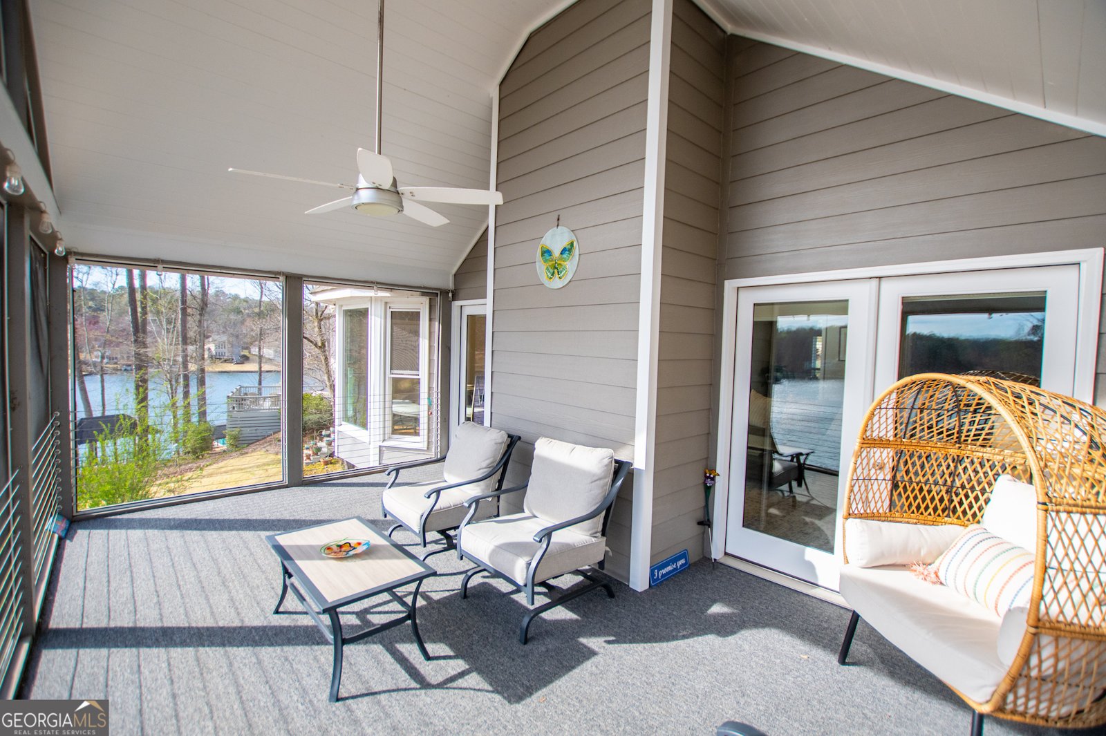 2304 Larchmont Court Villa Rica - 43