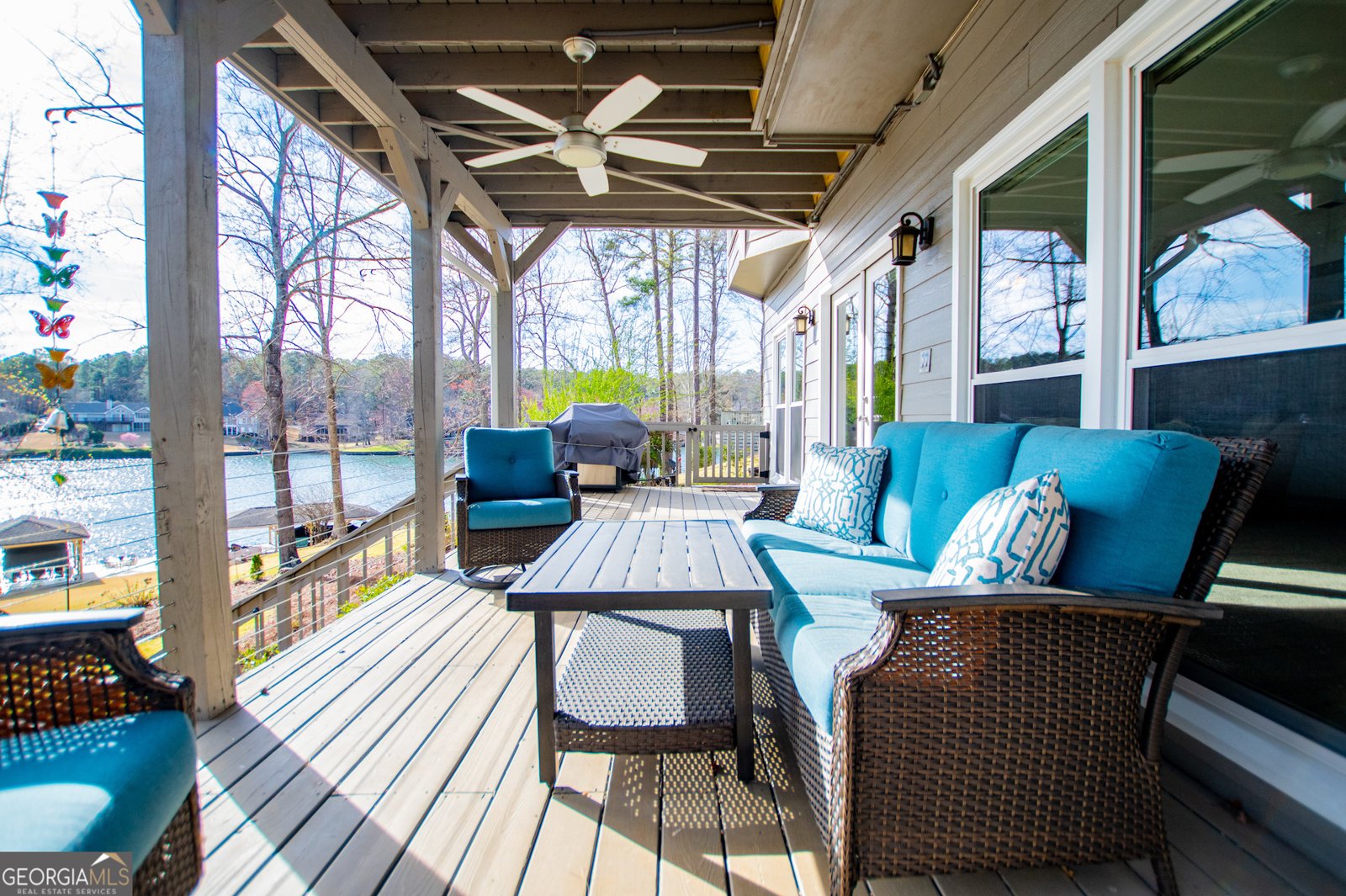2304 Larchmont Court Villa Rica - 44