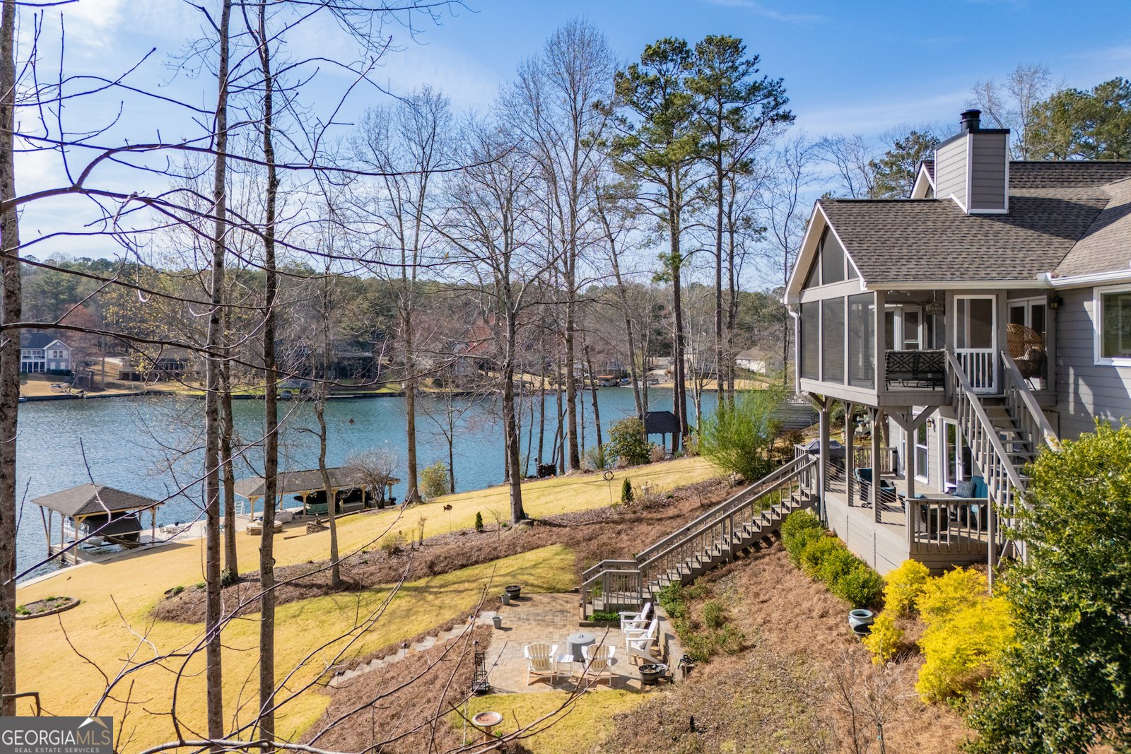 2304 Larchmont Court Villa Rica - 49