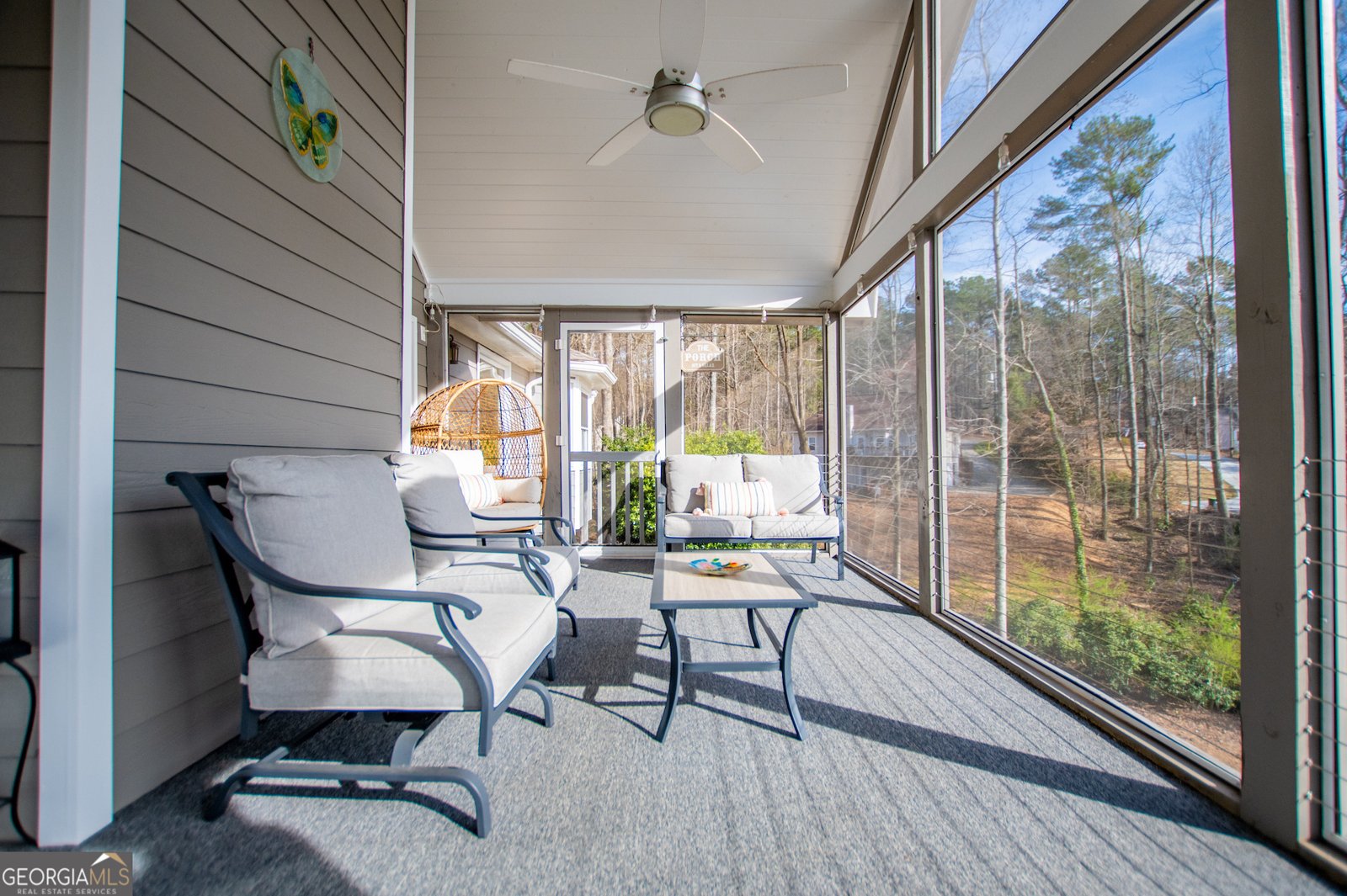 2304 Larchmont Court Villa Rica - 50