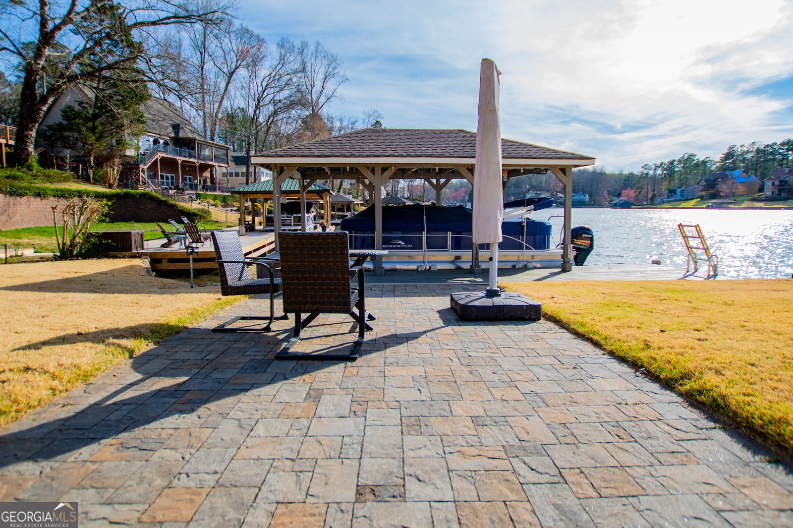 2304 Larchmont Court Villa Rica - 51