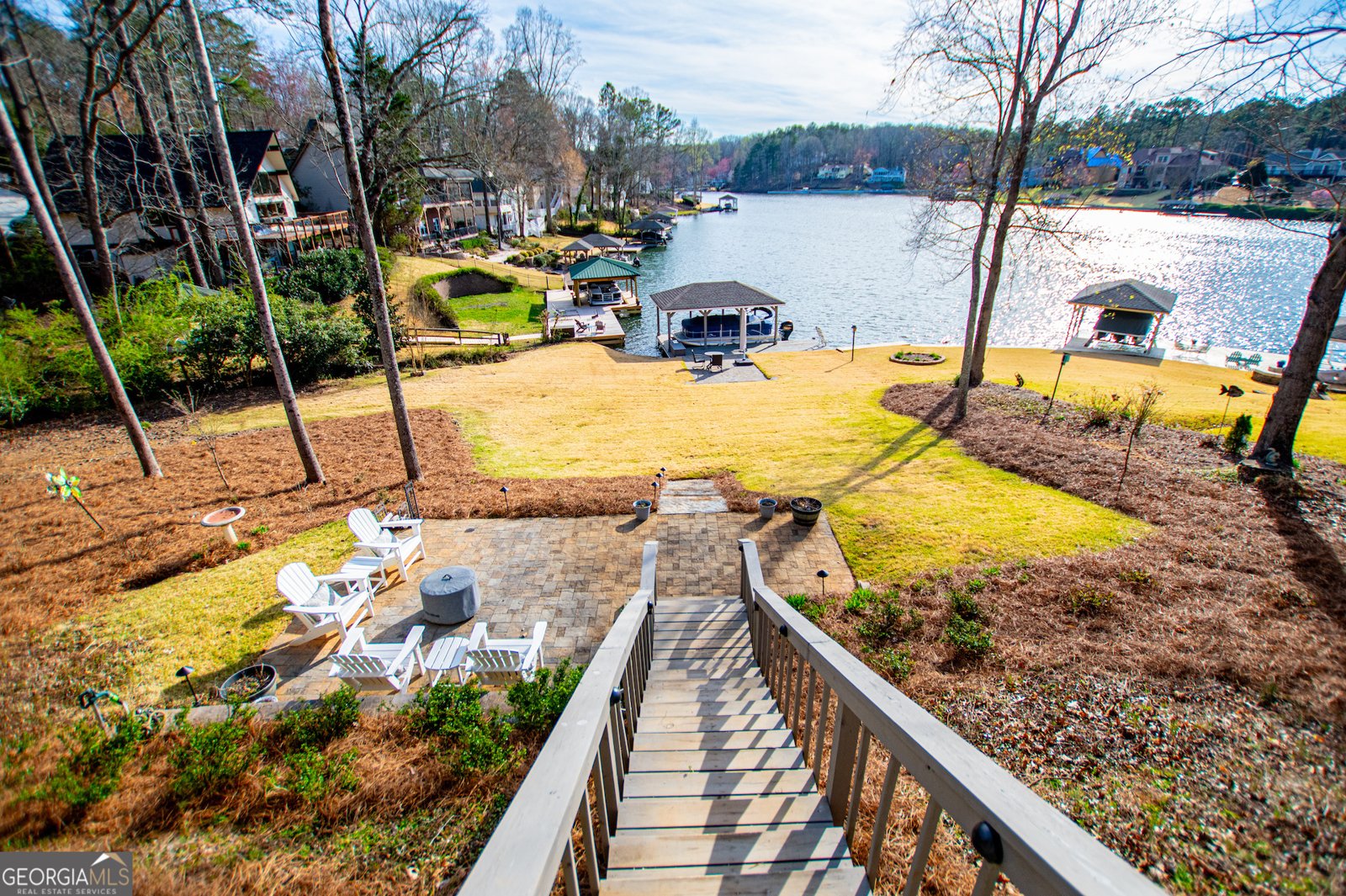 2304 Larchmont Court Villa Rica - 52