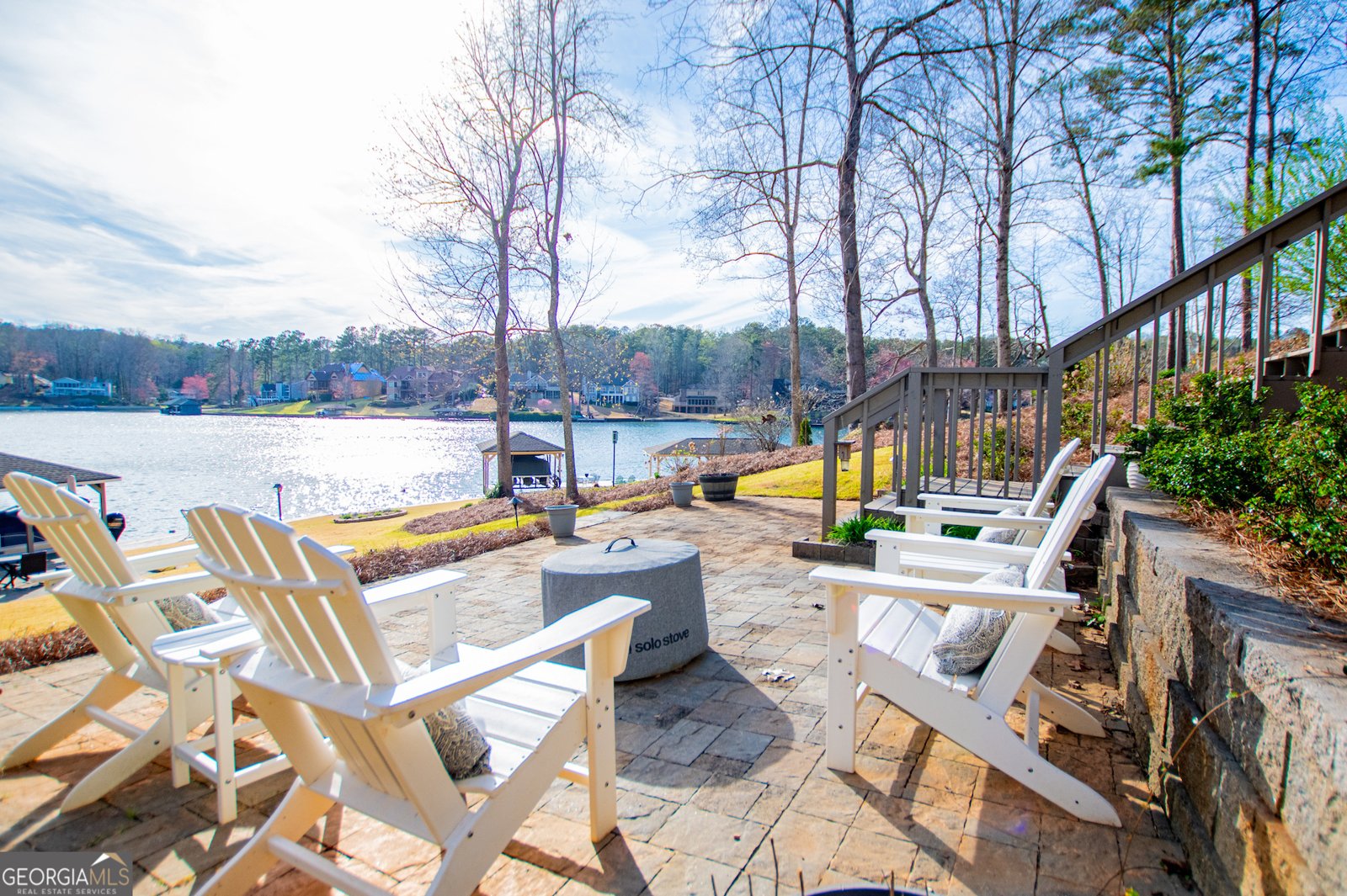 2304 Larchmont Court Villa Rica - 53