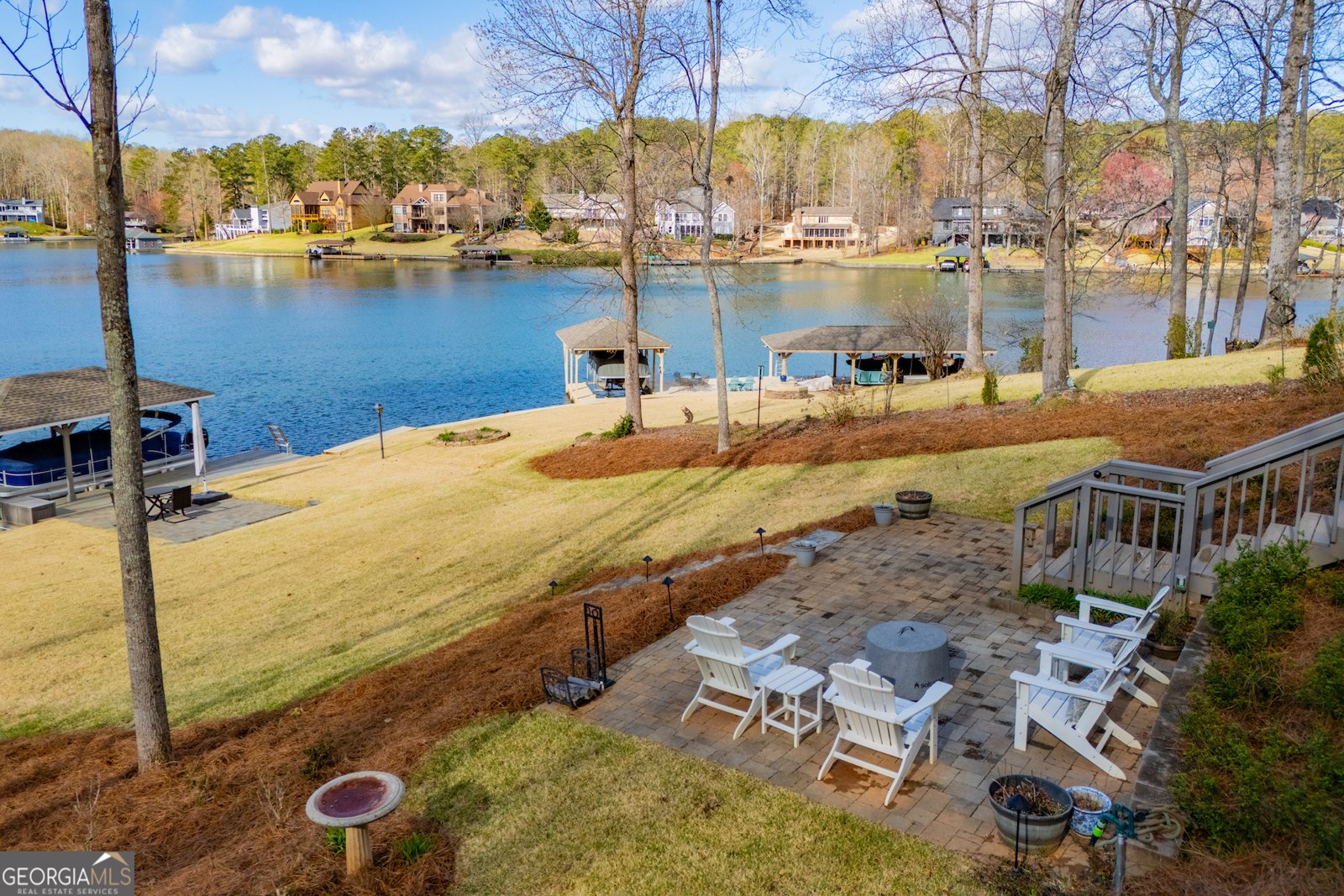 2304 Larchmont Court Villa Rica - 55