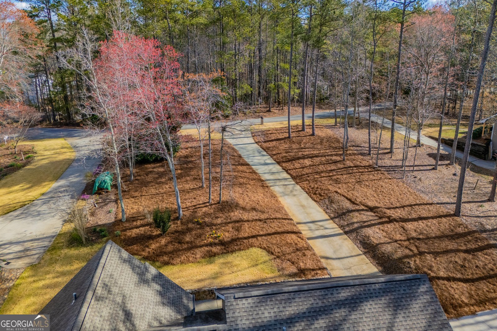 2304 Larchmont Court Villa Rica - 56