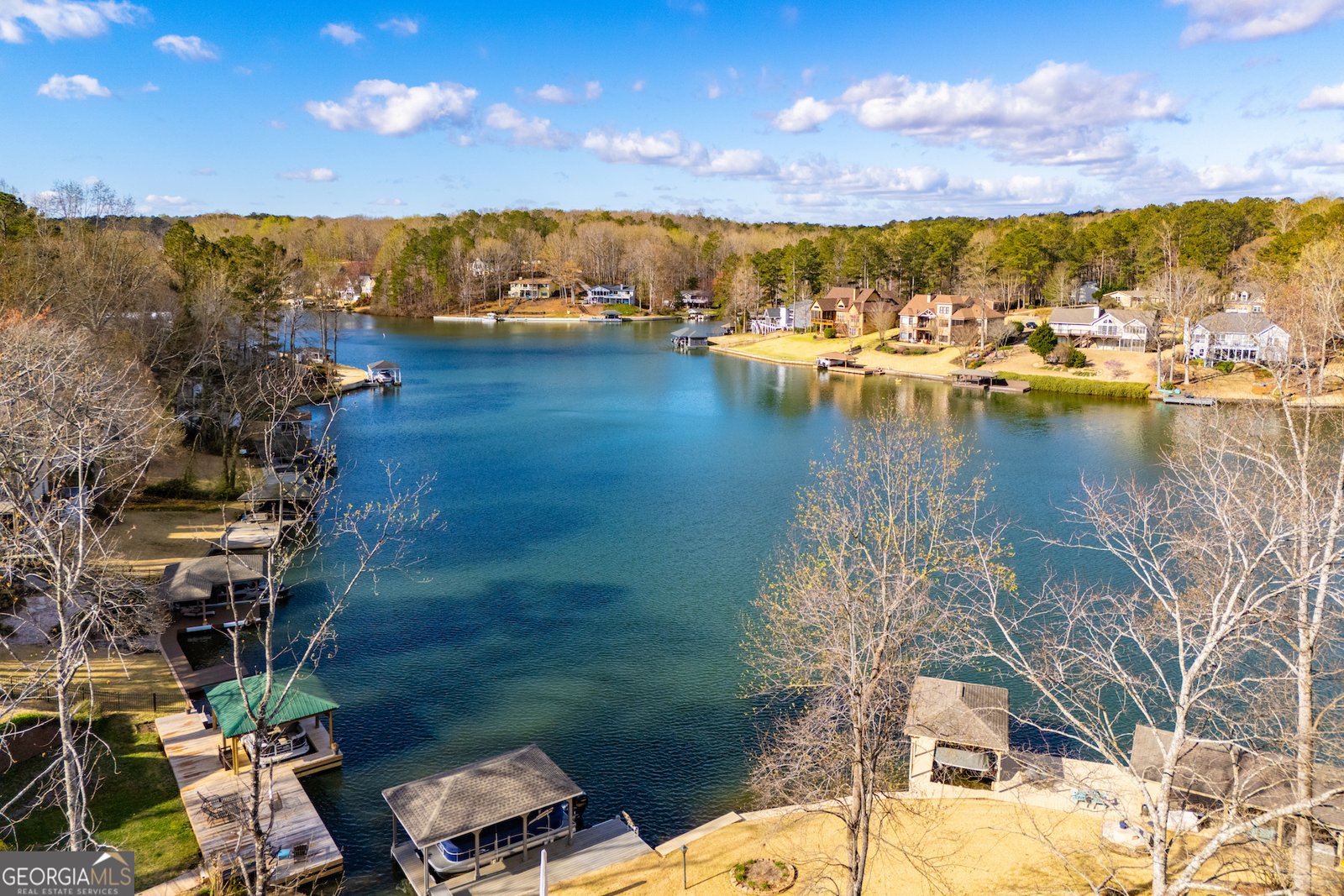 2304 Larchmont Court Villa Rica - 57