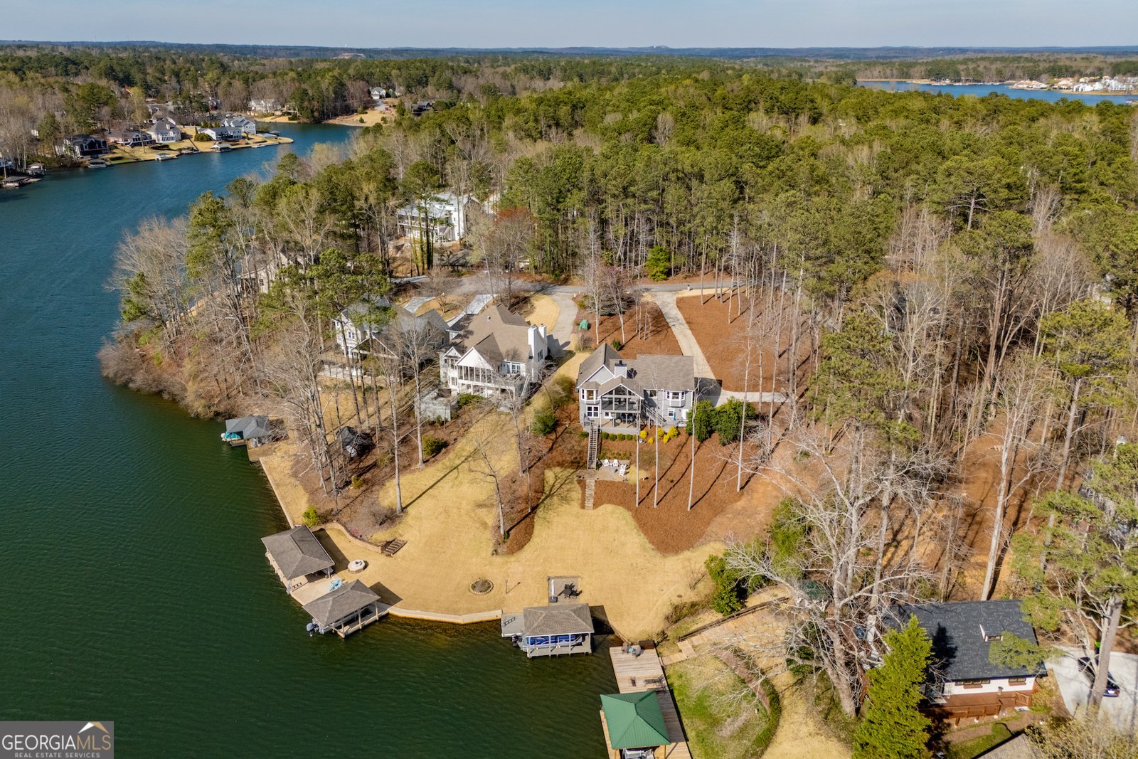 2304 Larchmont Court Villa Rica - 59