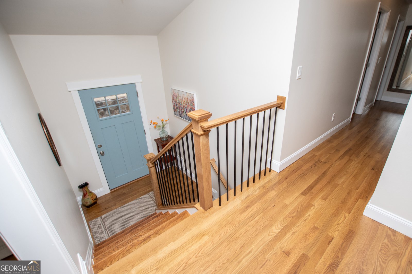2304 Larchmont Court Villa Rica - 6