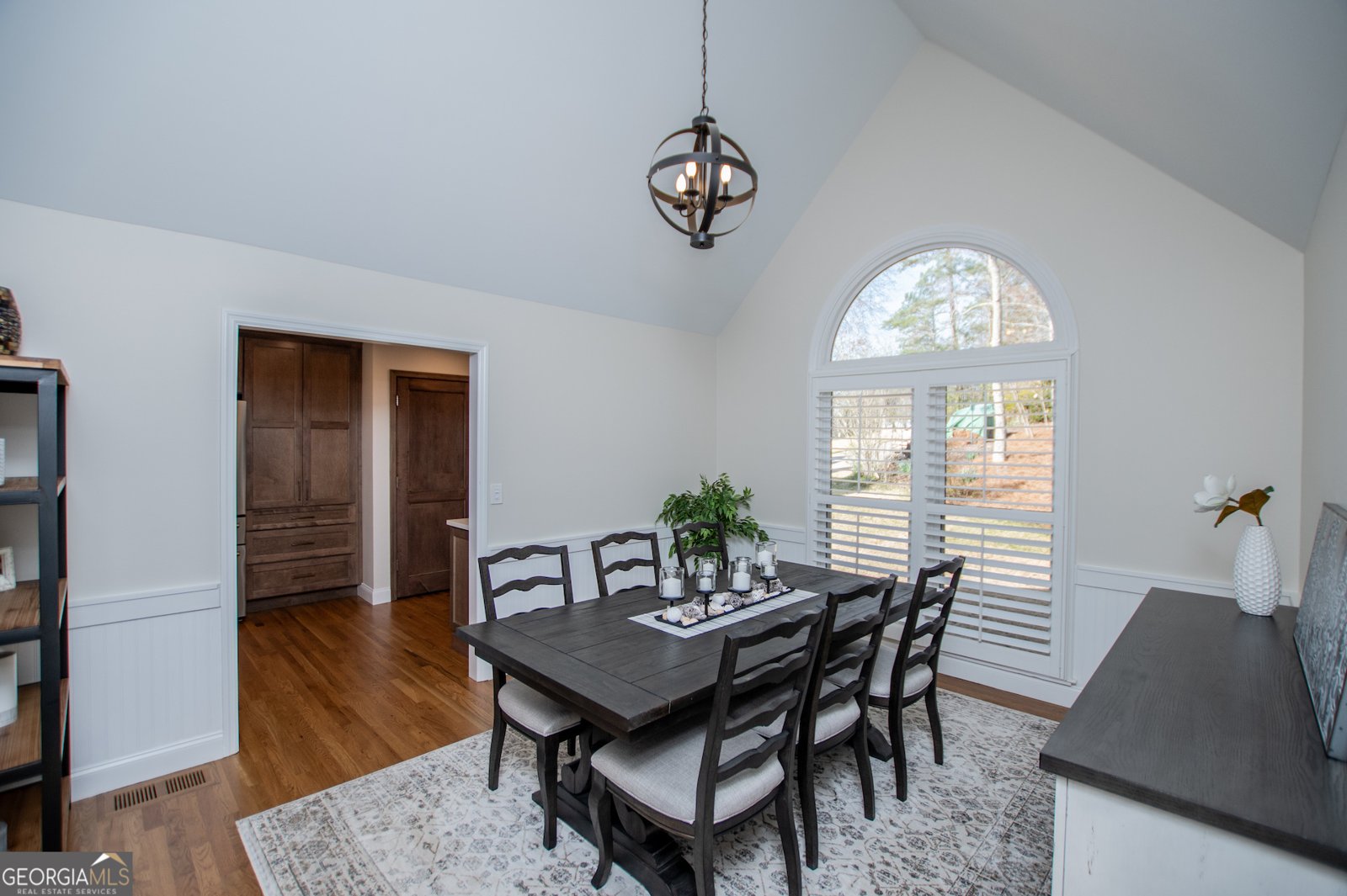 2304 Larchmont Court Villa Rica - 7