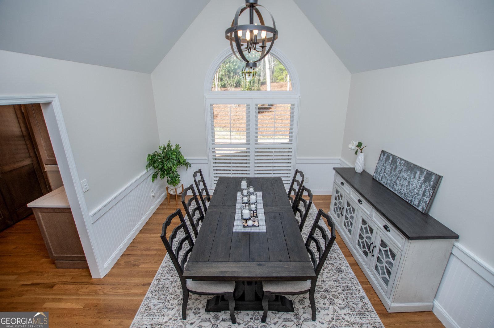 2304 Larchmont Court Villa Rica - 8