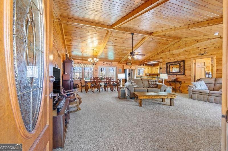 105 Oak View Trail Cleveland - 12