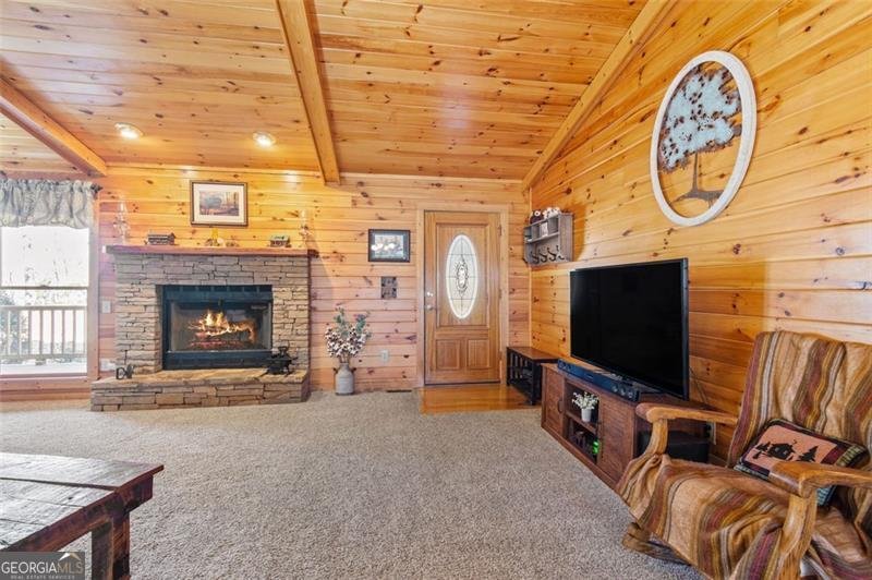 105 Oak View Trail Cleveland - 13