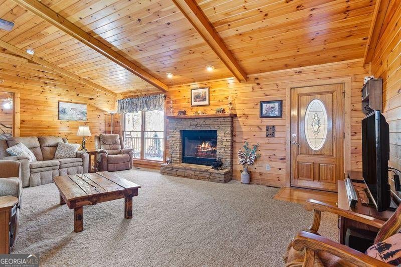 105 Oak View Trail Cleveland - 14