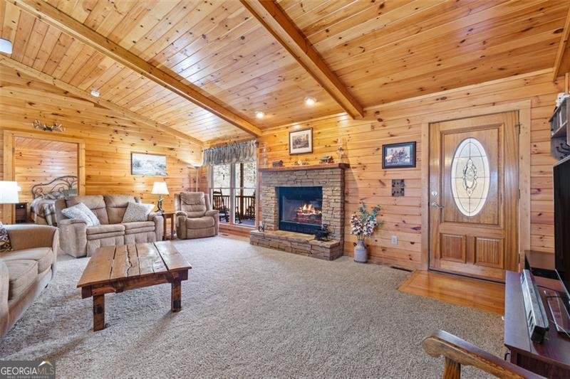 105 Oak View Trail Cleveland - 16