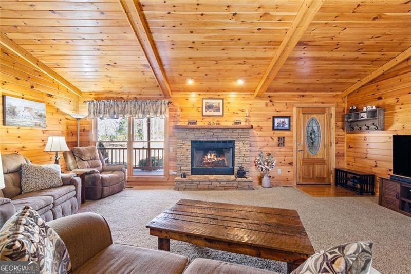 105 Oak View Trail Cleveland - 17
