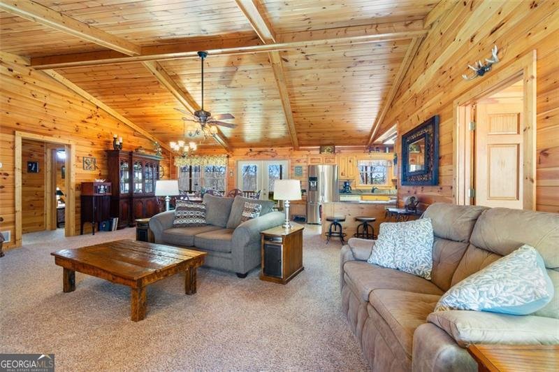 105 Oak View Trail Cleveland - 20