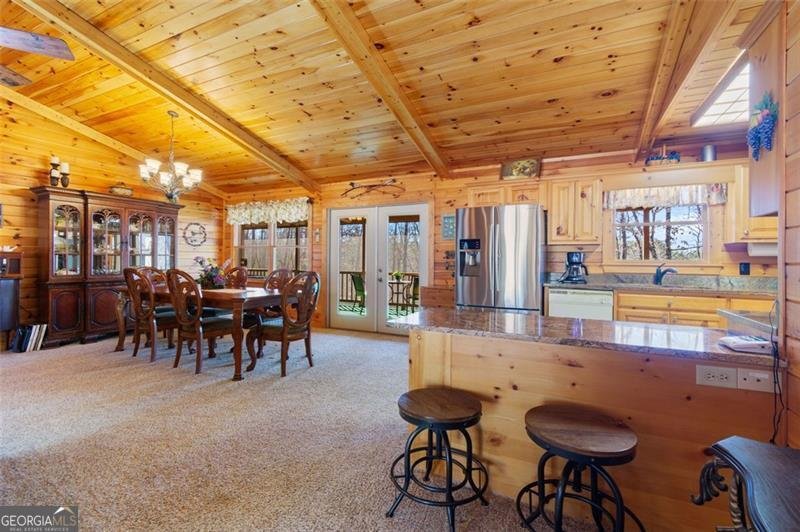 105 Oak View Trail Cleveland - 21