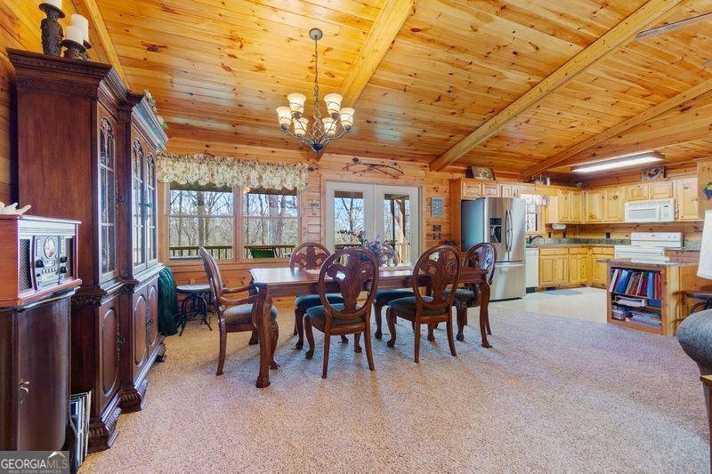 105 Oak View Trail Cleveland - 22