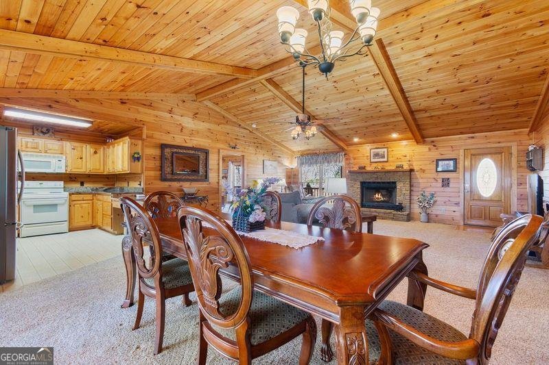 105 Oak View Trail Cleveland - 24