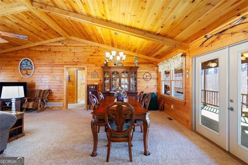105 Oak View Trail Cleveland - 25