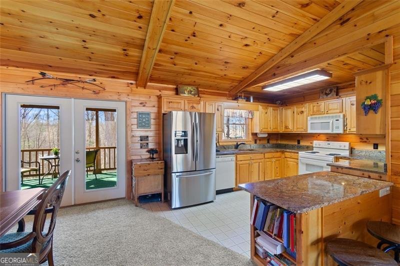 105 Oak View Trail Cleveland - 26