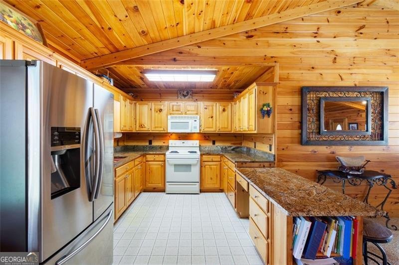 105 Oak View Trail Cleveland - 27