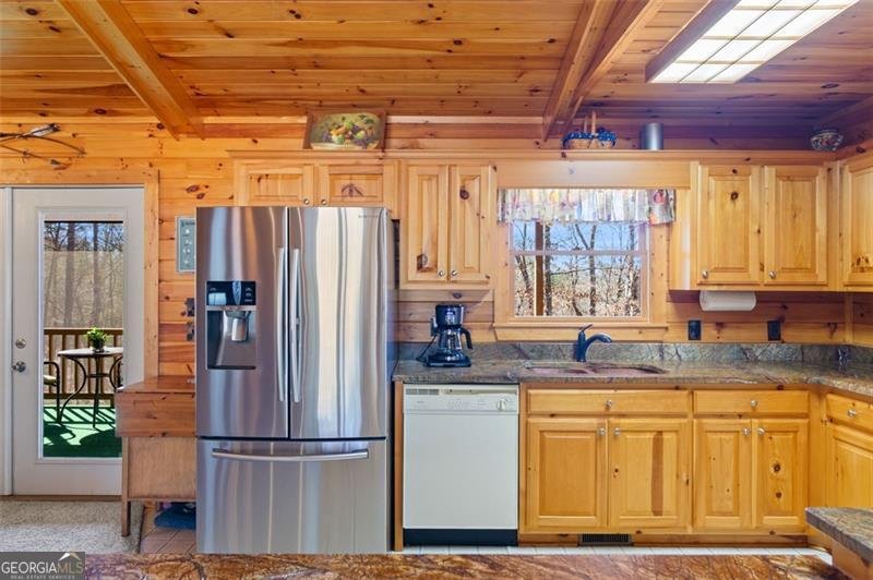 105 Oak View Trail Cleveland - 28