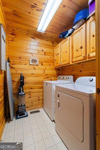 105 Oak View Trail Cleveland - 31