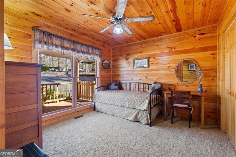 105 Oak View Trail Cleveland - 32