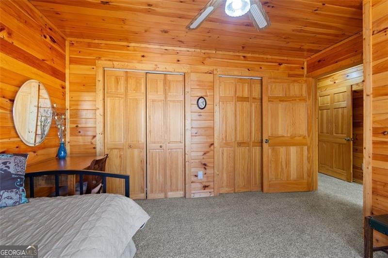 105 Oak View Trail Cleveland - 33