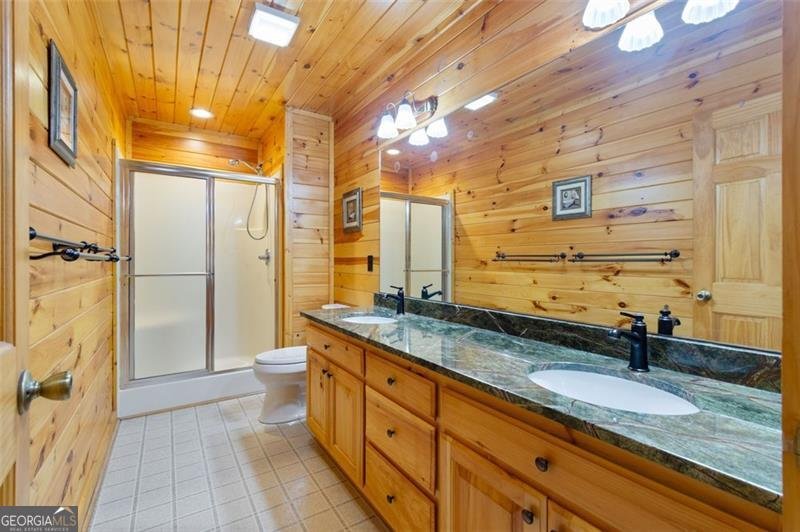 105 Oak View Trail Cleveland - 34