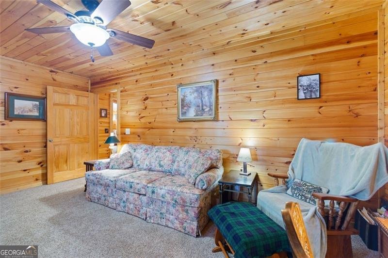 105 Oak View Trail Cleveland - 36
