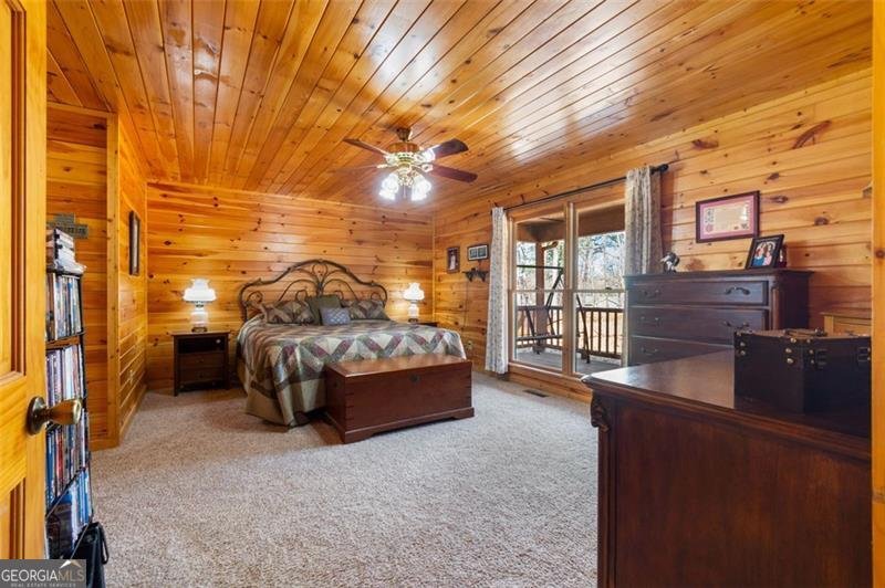105 Oak View Trail Cleveland - 37