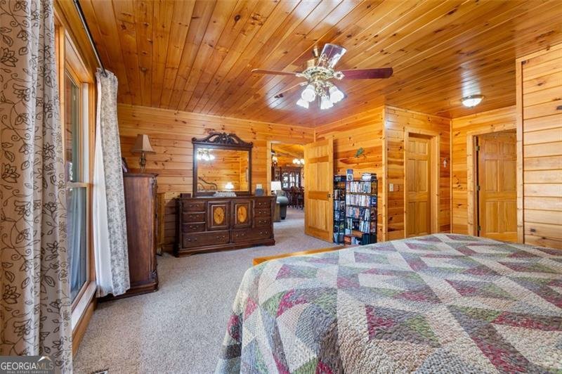 105 Oak View Trail Cleveland - 39