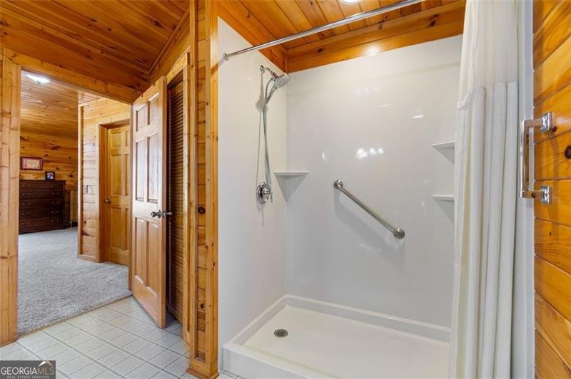 105 Oak View Trail Cleveland - 41