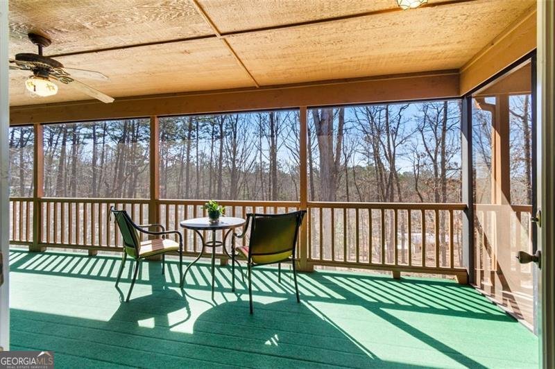 105 Oak View Trail Cleveland - 42